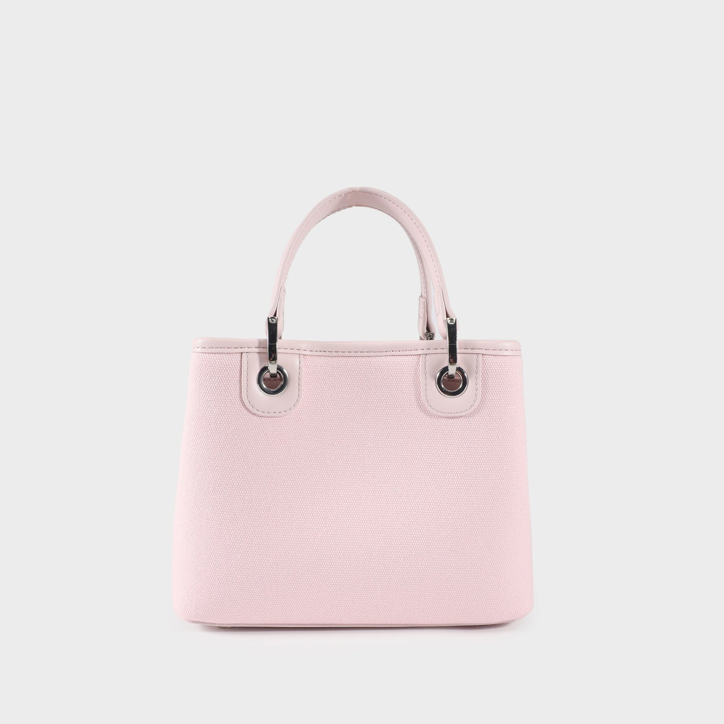 Bolso de mano MARGOT SMALL 30.05 LE - ROSA BRILLANTE - PREVENTA