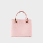 MARGOT SMALL Handbag 30.05 LE - POWDER PINK - PRESALE