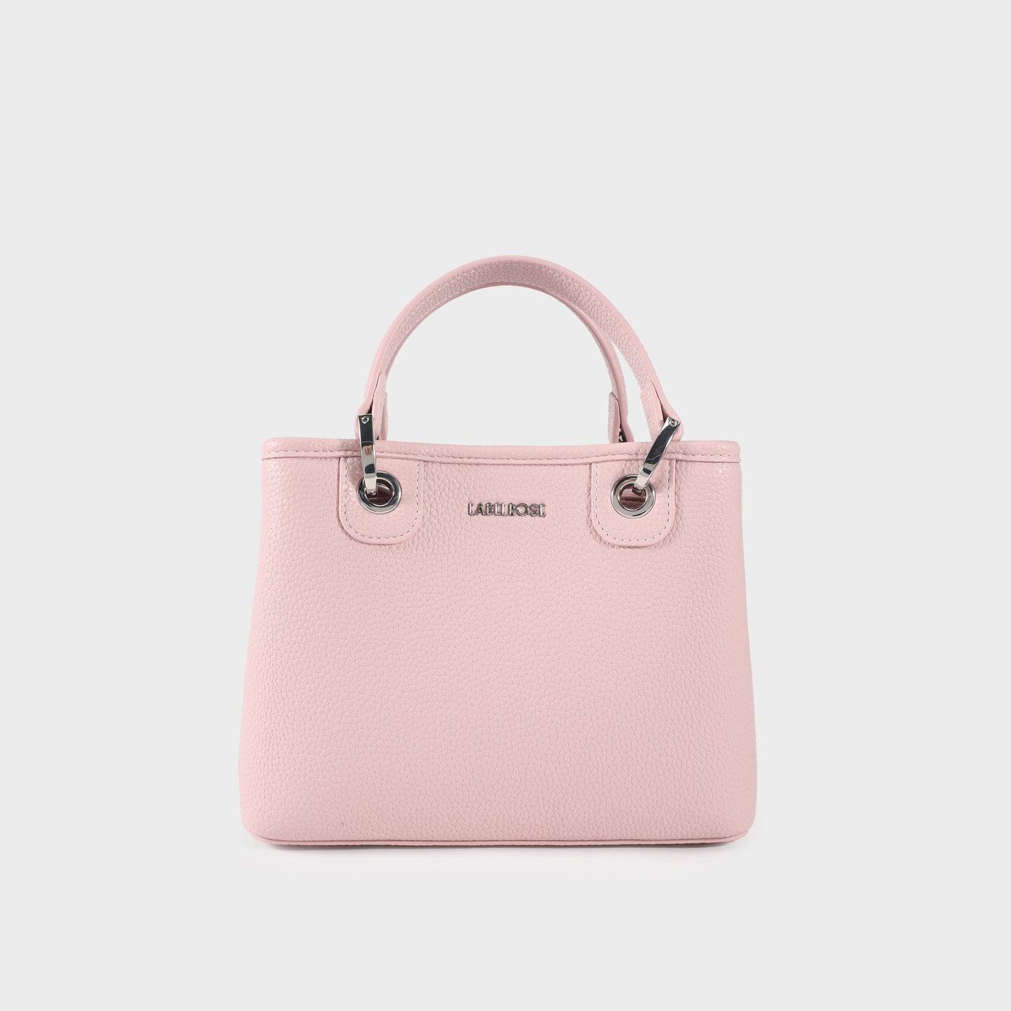 Borsa a mano MARGOT SMALL SUMMER - ICE ROSE