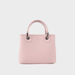 Borsa a mano MARGOT SMALL SUMMER - ICE ROSE