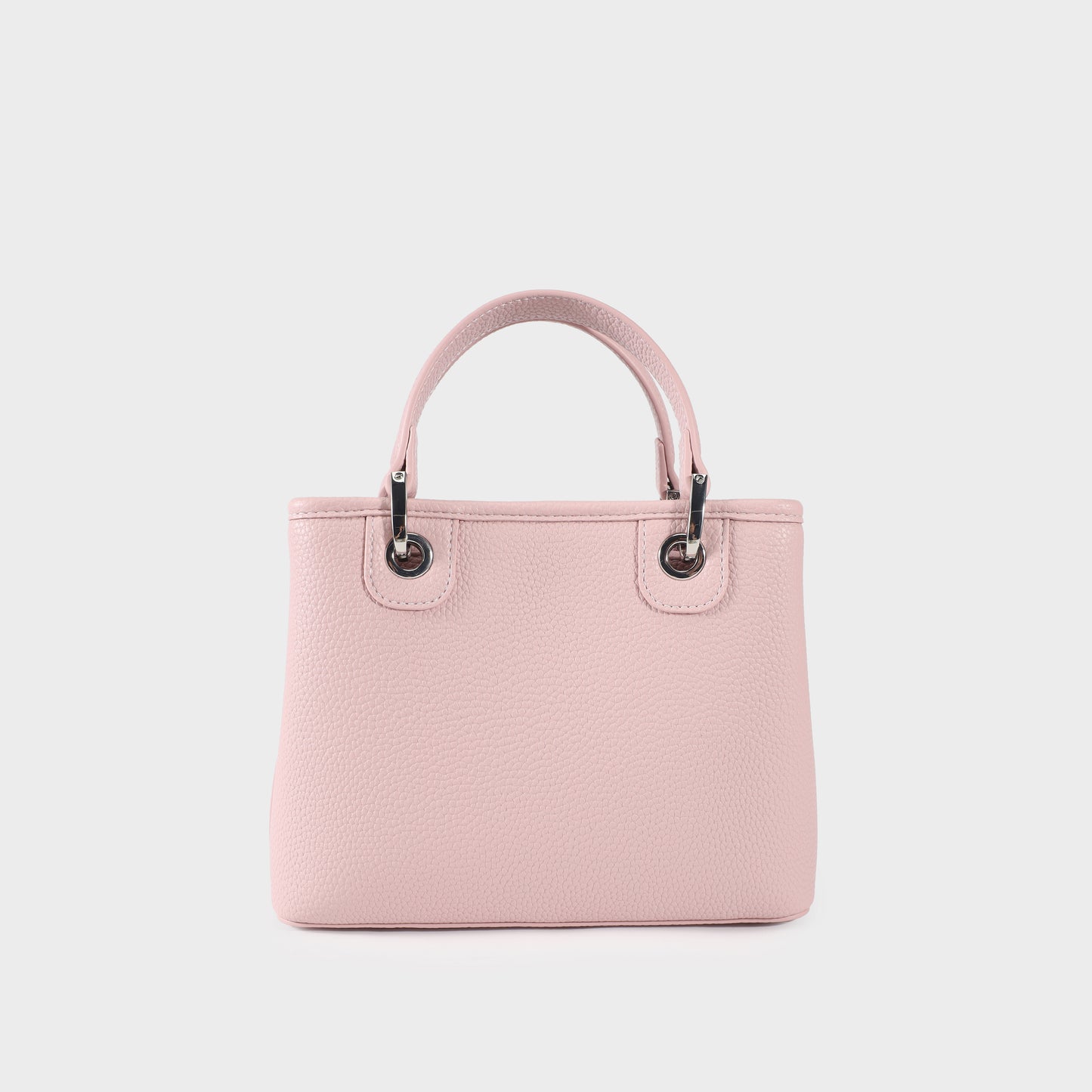 Borsa a mano MARGOT SMALL SUMMER - ICE ROSE