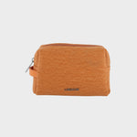 Pochette MEGAN VAQUERO - NARANJA MANDARINA