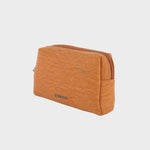 Pochette MEGAN VAQUERO - NARANJA MANDARINA