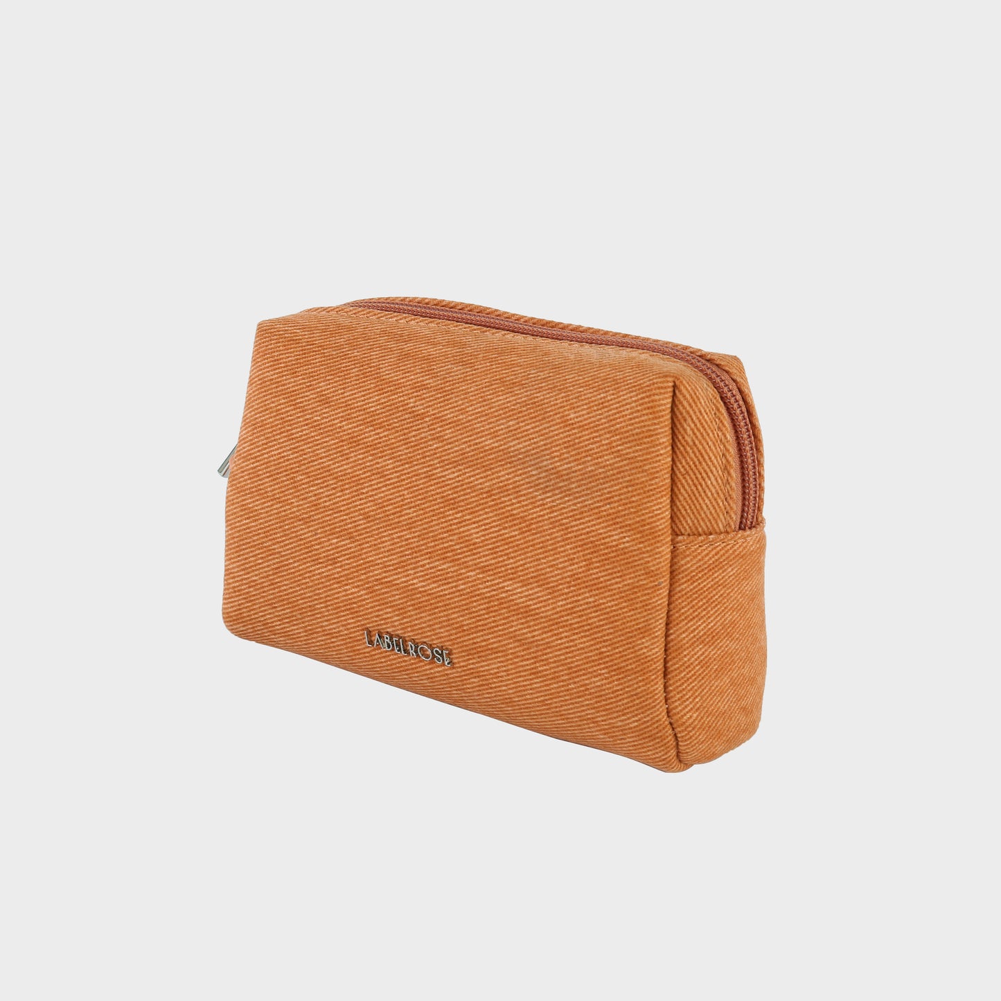 Pochette MEGAN VAQUERO - NARANJA MANDARINA