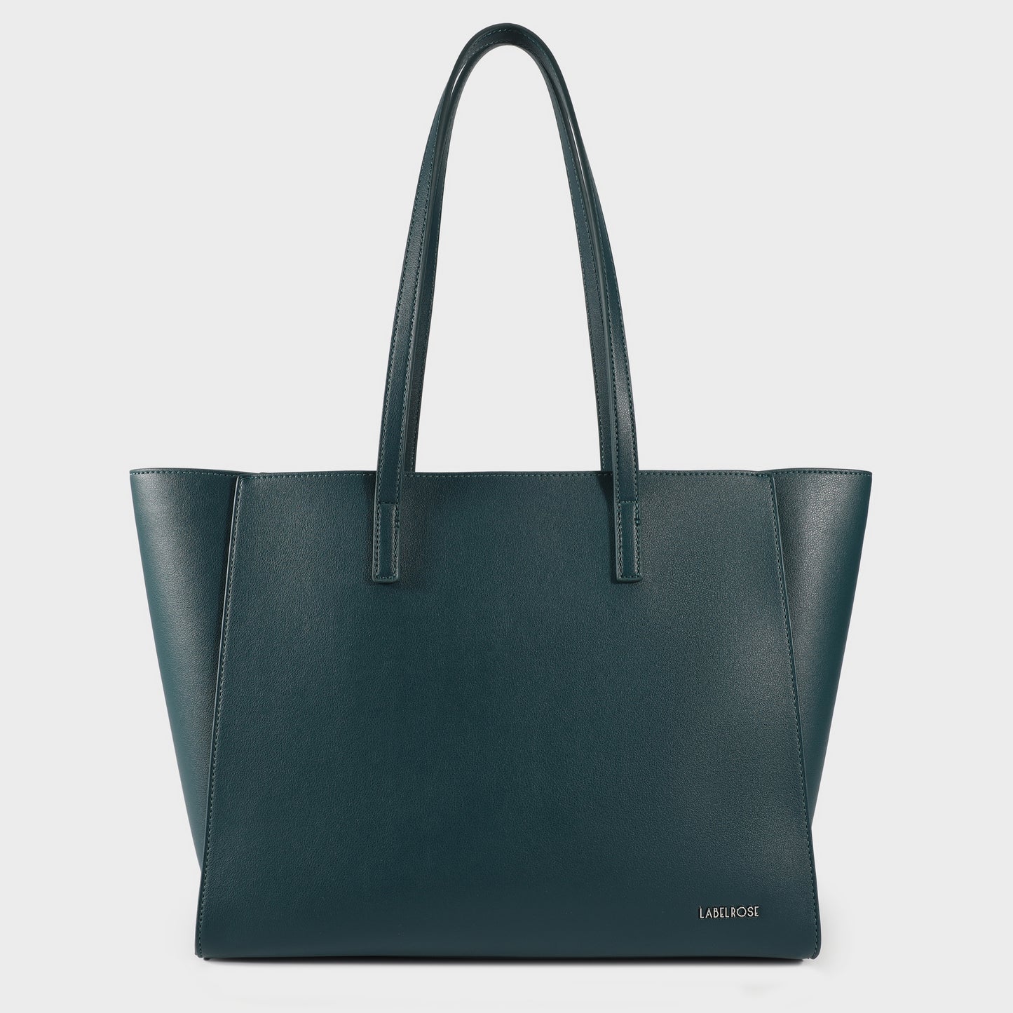 Bolso de hombro MELISSA BIG - DARK FOREST