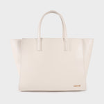 MELISSA Handbag - SUGAR