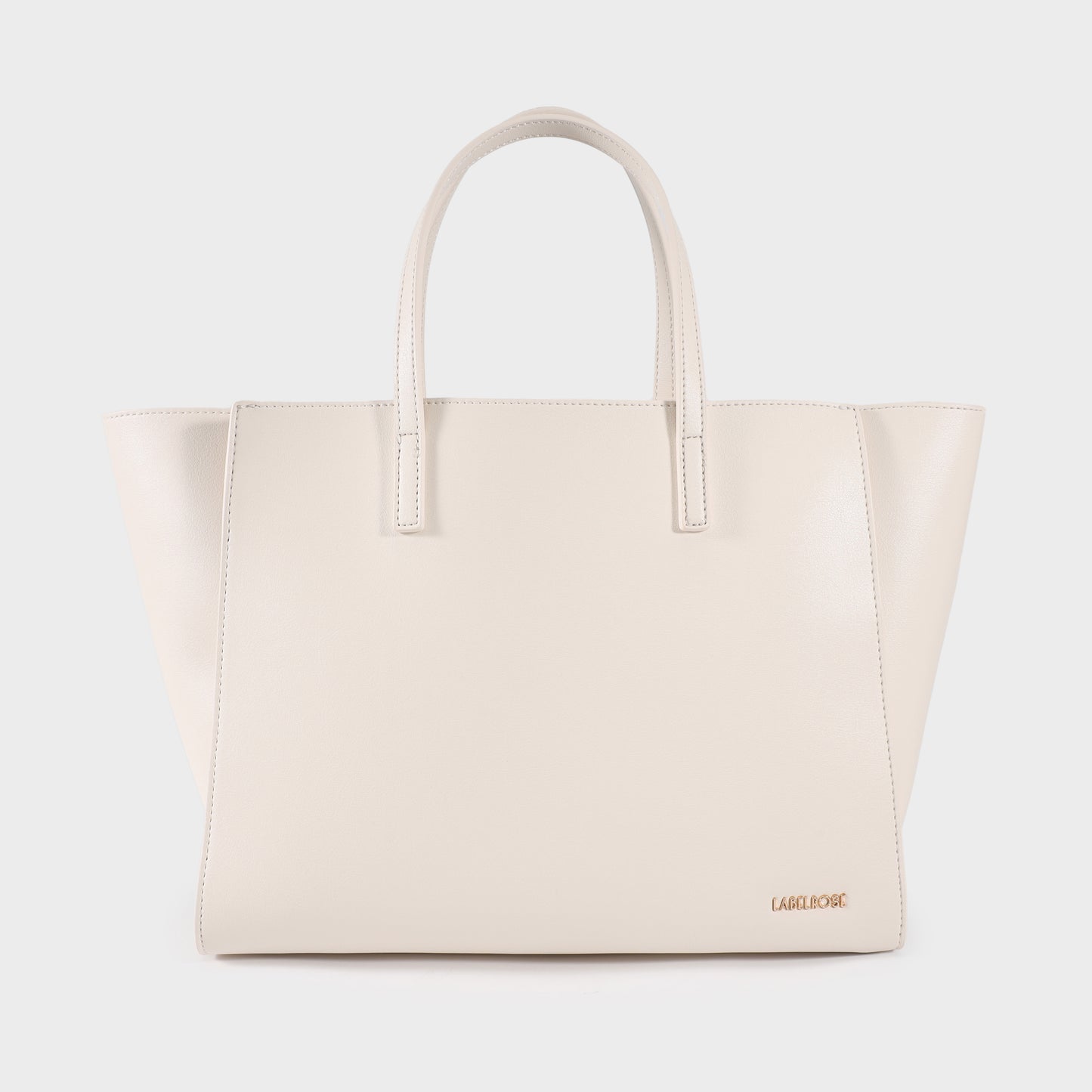MELISSA Handbag - SUGAR