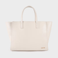 Bolso de mano MELISSA - SUGAR