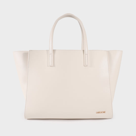 Borsa a mano MELISSA - SUGAR