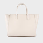 MELISSA Handbag - SUGAR