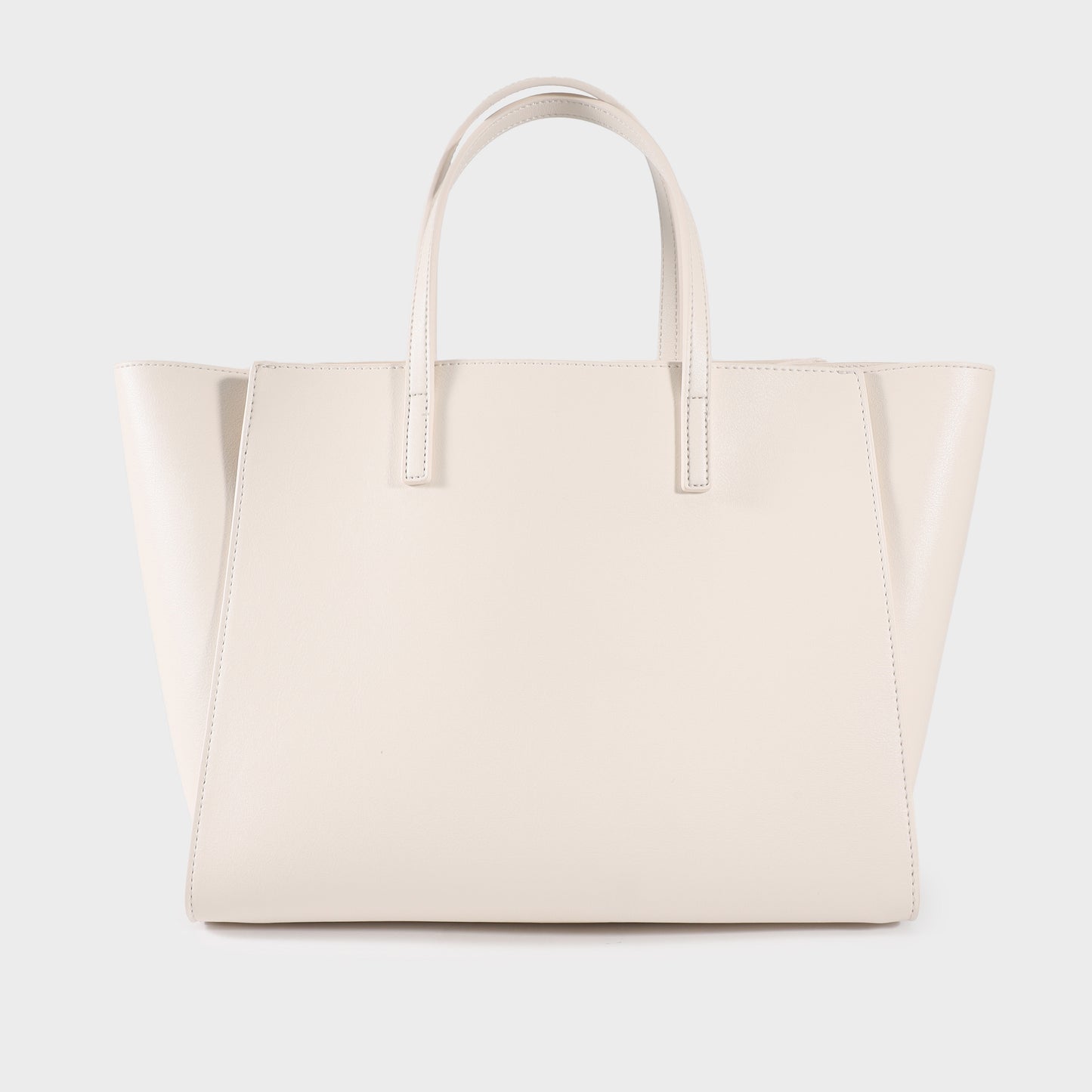 MELISSA Handbag - SUGAR