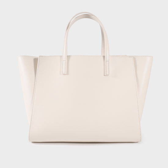 Borsa a mano MELISSA - SUGAR