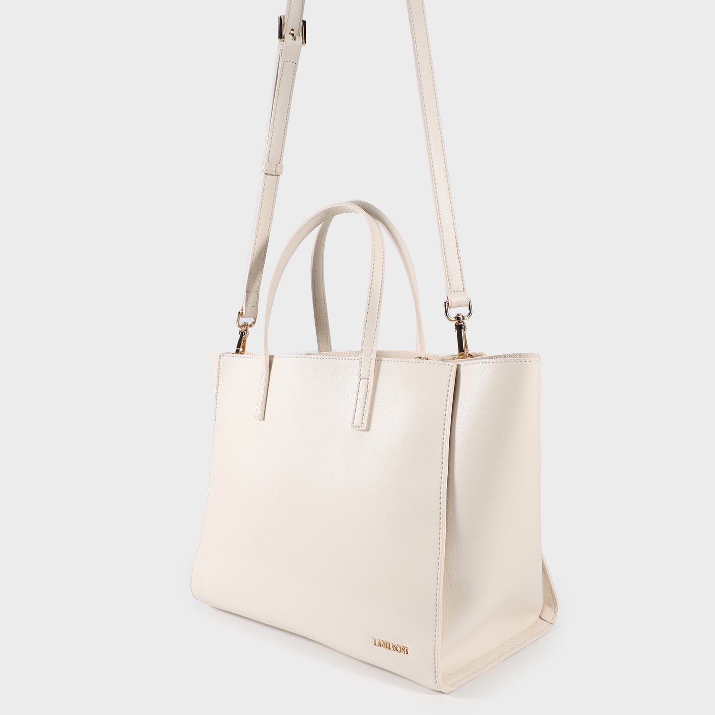 MELISSA Handbag - SUGAR