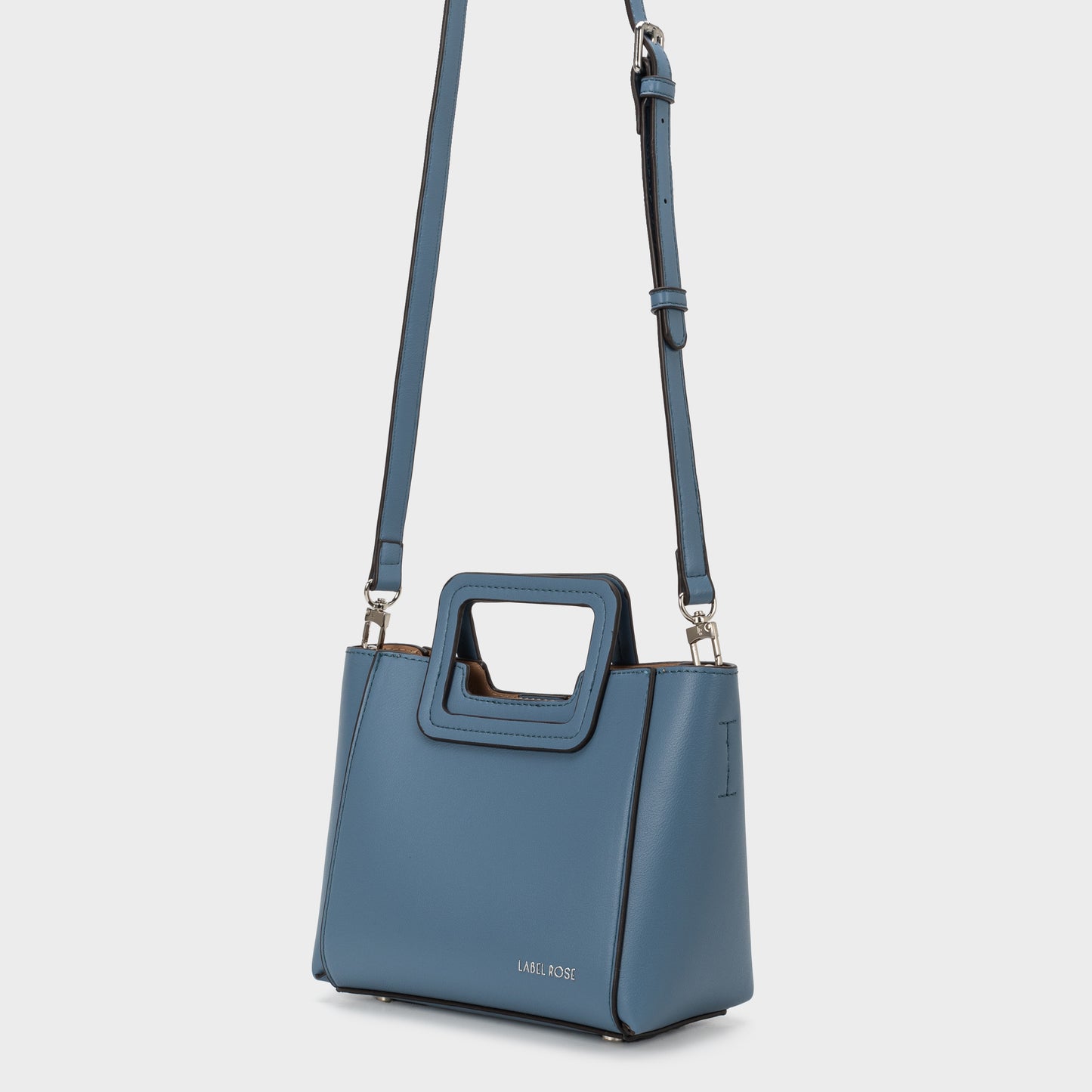 Mini bag OLIVIA MINI - BLUETTE