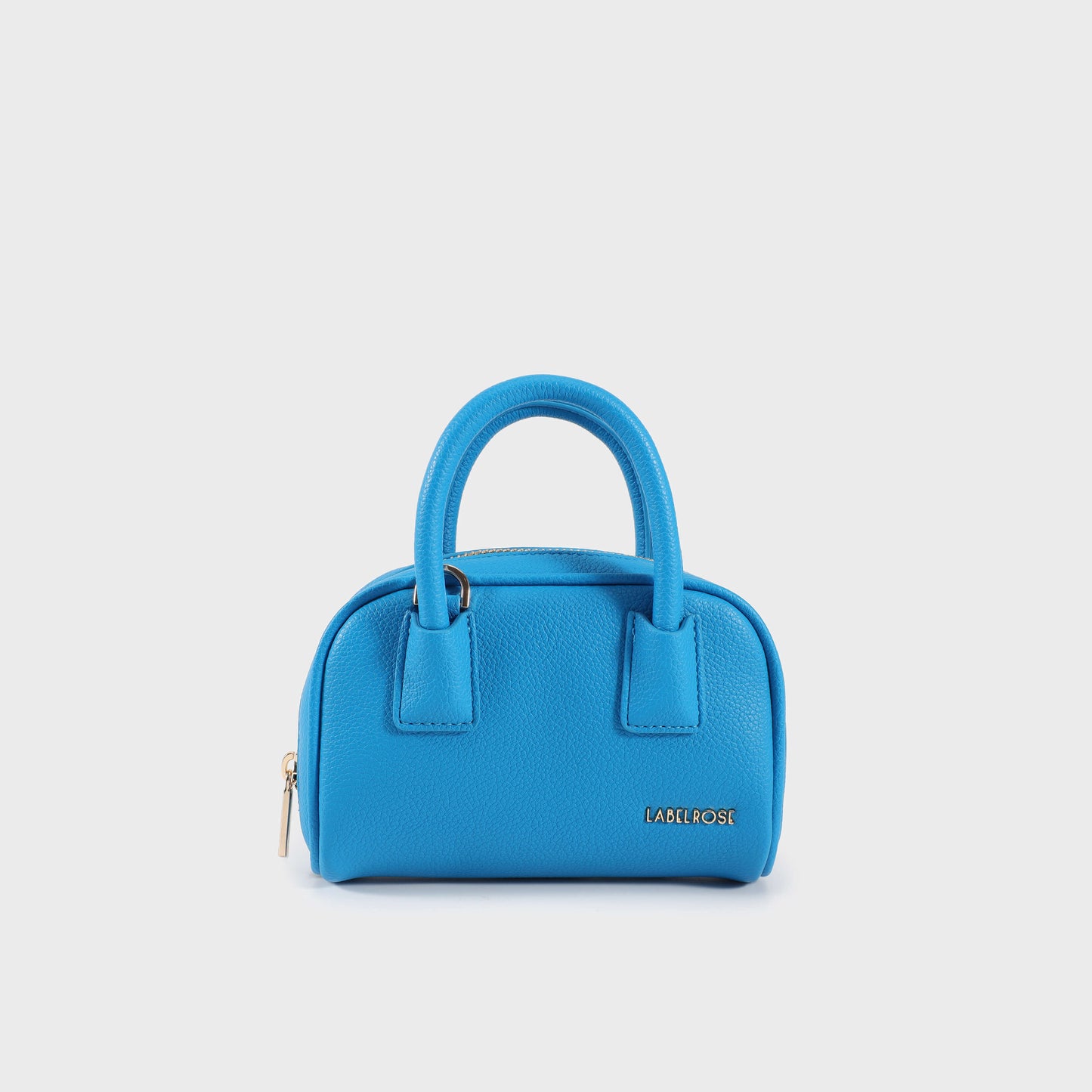 Mini bag ZELDA - BLUETTE