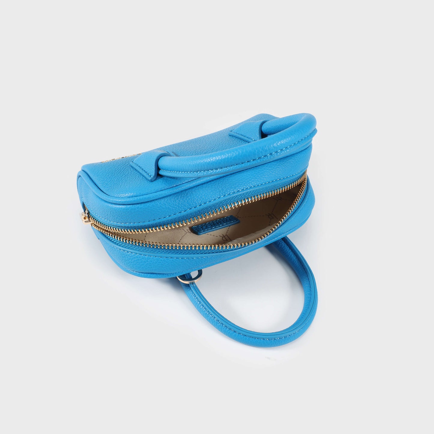 Mini bag ZELDA - BLUETTE
