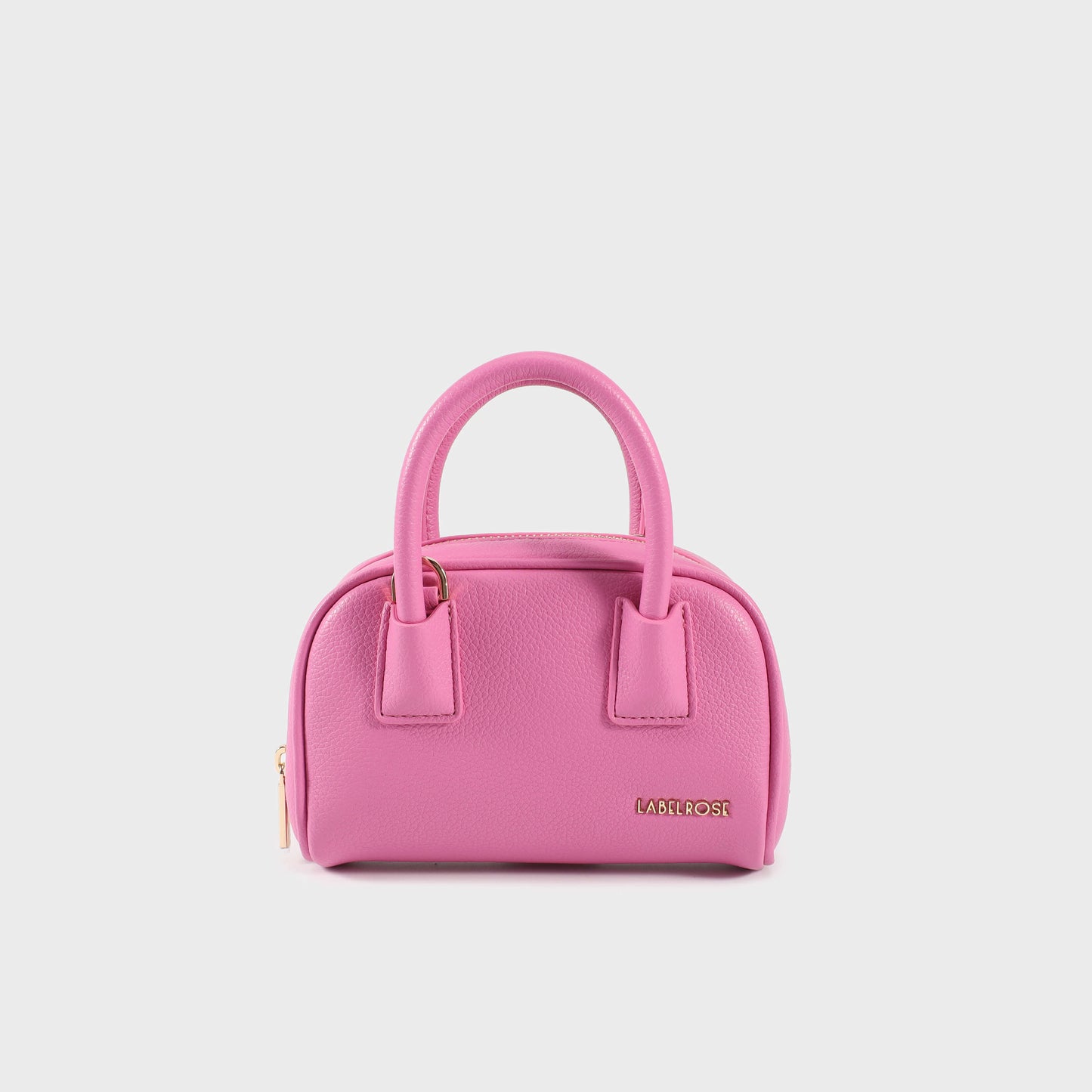 Mini bag ZELDA - PINK