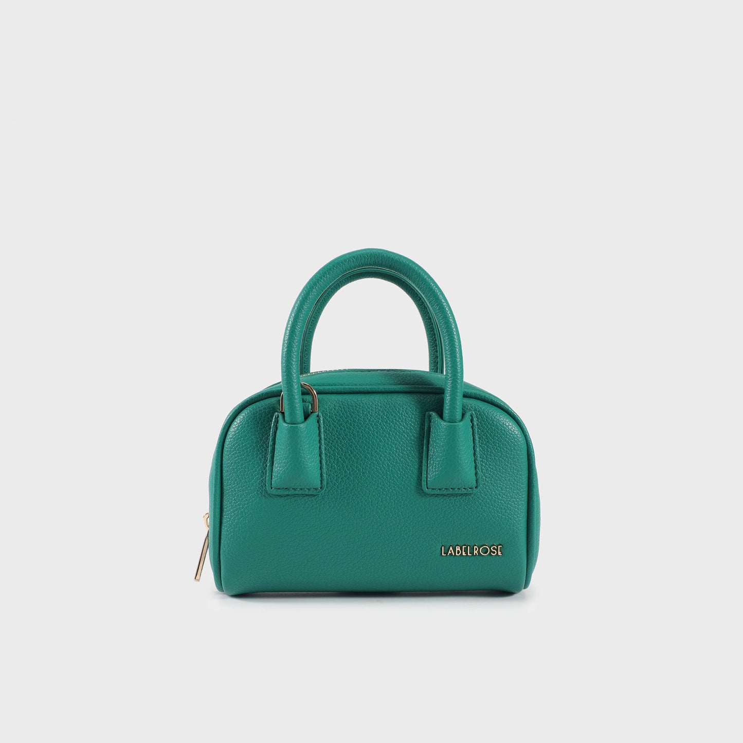 Mini bag ZELDA - GREEN