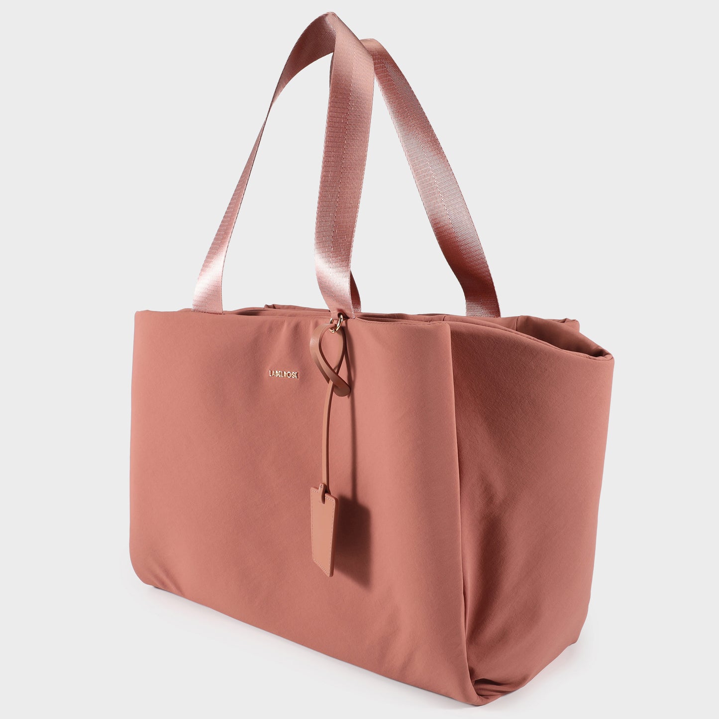 Borsa organizer MOMMY BAG - MAUVE LULLABY