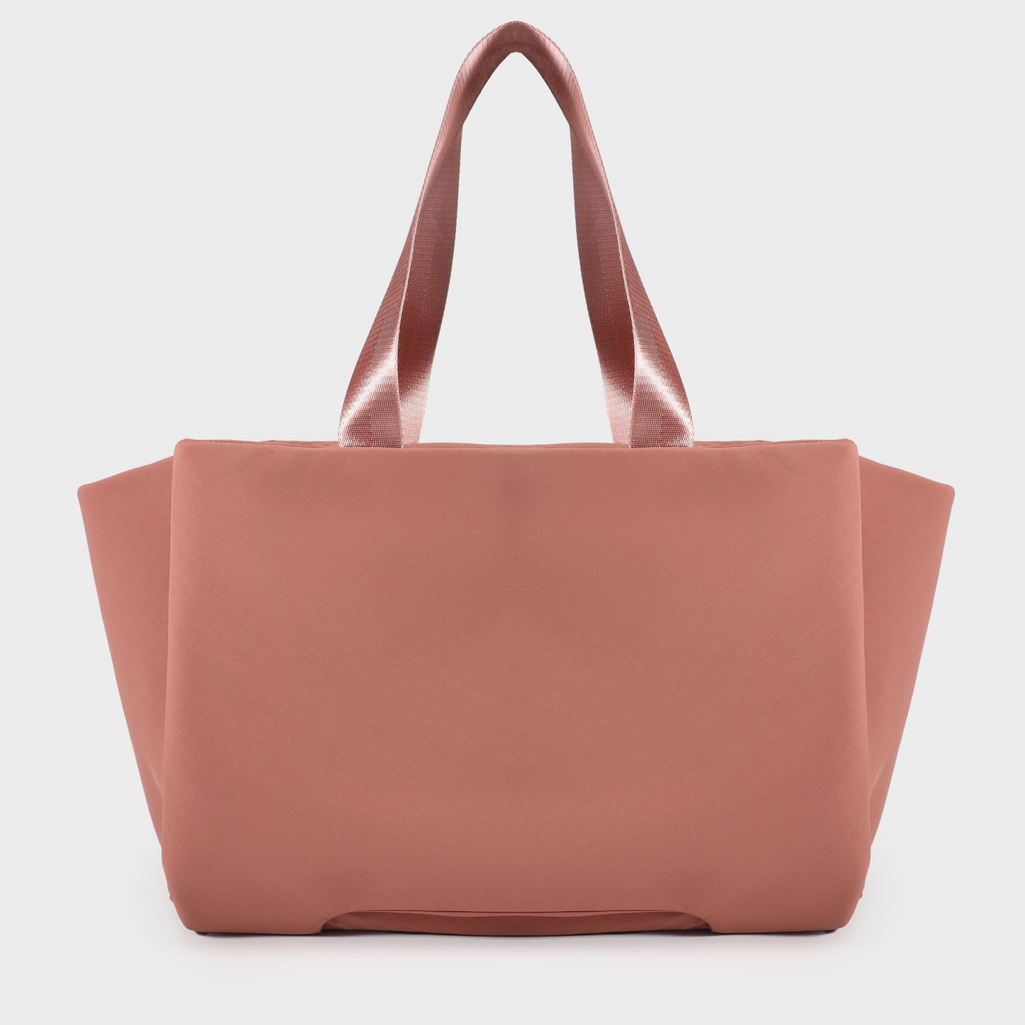 Borsa organizer MOMMY BAG - MAUVE LULLABY