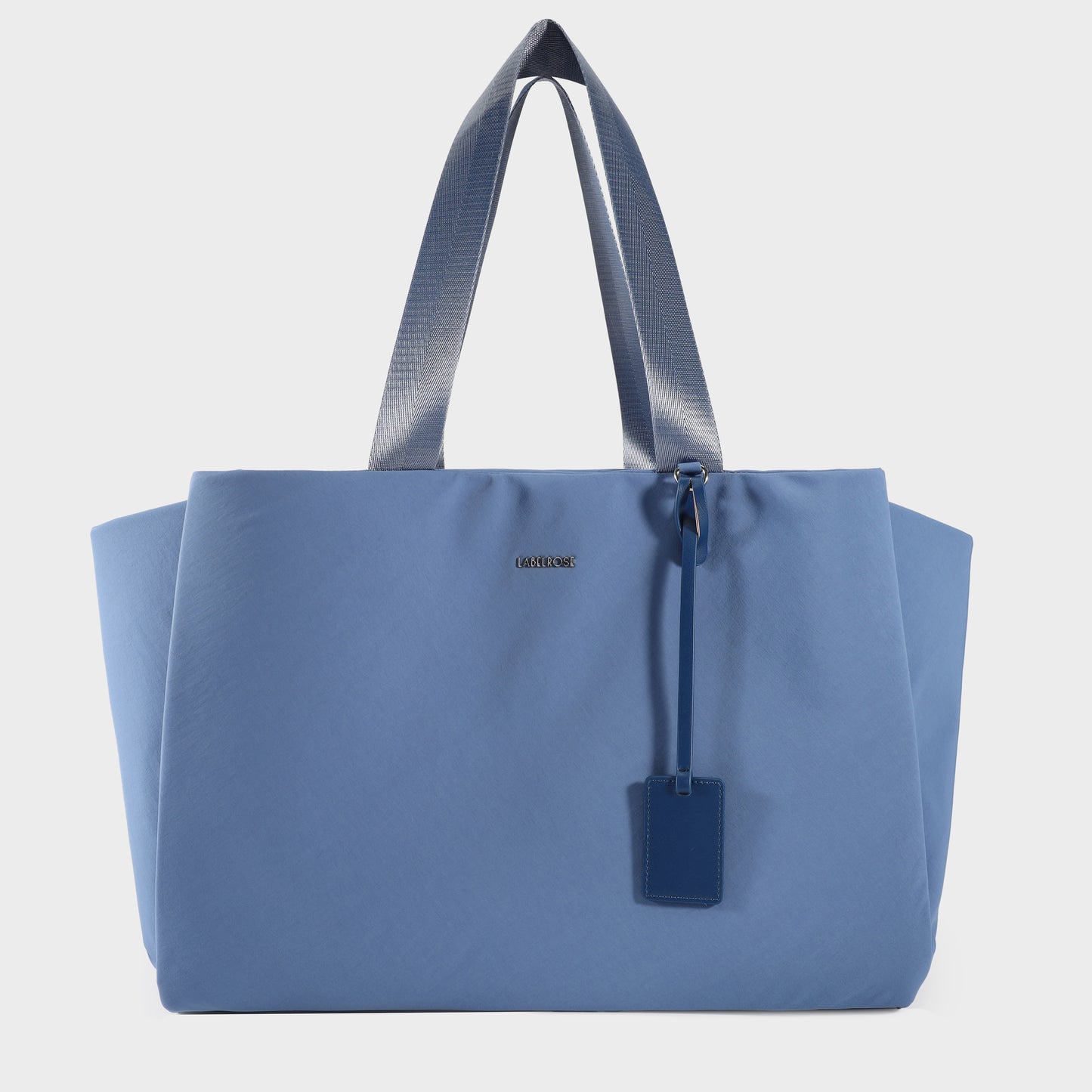 MOMMY BAG organizer bag - BABY BLUE