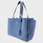 MOMMY BAG organizer bag - BABY BLUE