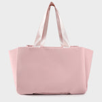 MOMMY BAG organizer bag - BABY PINK