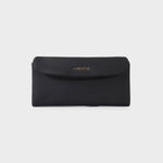 Monedero MOMMY WALLET - BLACK MOON GOLD