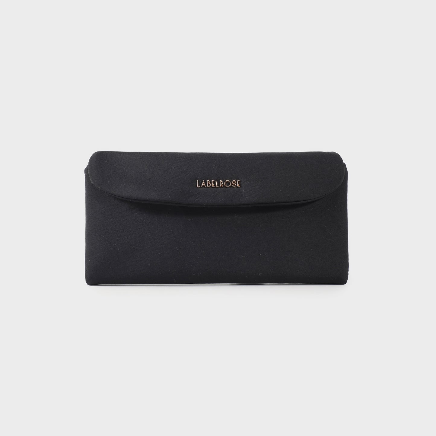 Monedero MOMMY WALLET - BLACK MOON GOLD