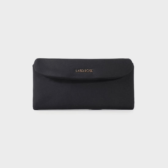 Monedero MOMMY WALLET - BLACK MOON GOLD