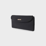 Monedero MOMMY WALLET - BLACK MOON GOLD