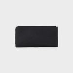 Monedero MOMMY WALLET - BLACK MOON GOLD