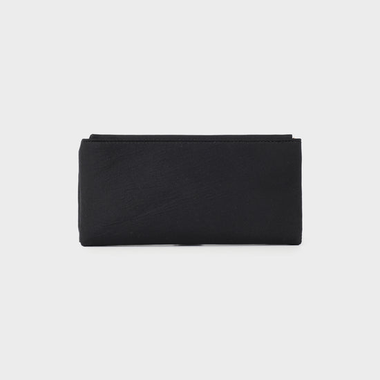 Monedero MOMMY WALLET - BLACK MOON GOLD