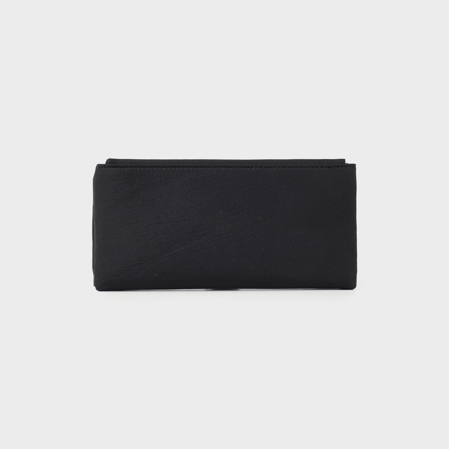 Portafoglio MOMMY WALLET - BLACK MOON GOLD
