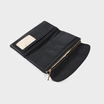 Monedero MOMMY WALLET - BLACK MOON GOLD