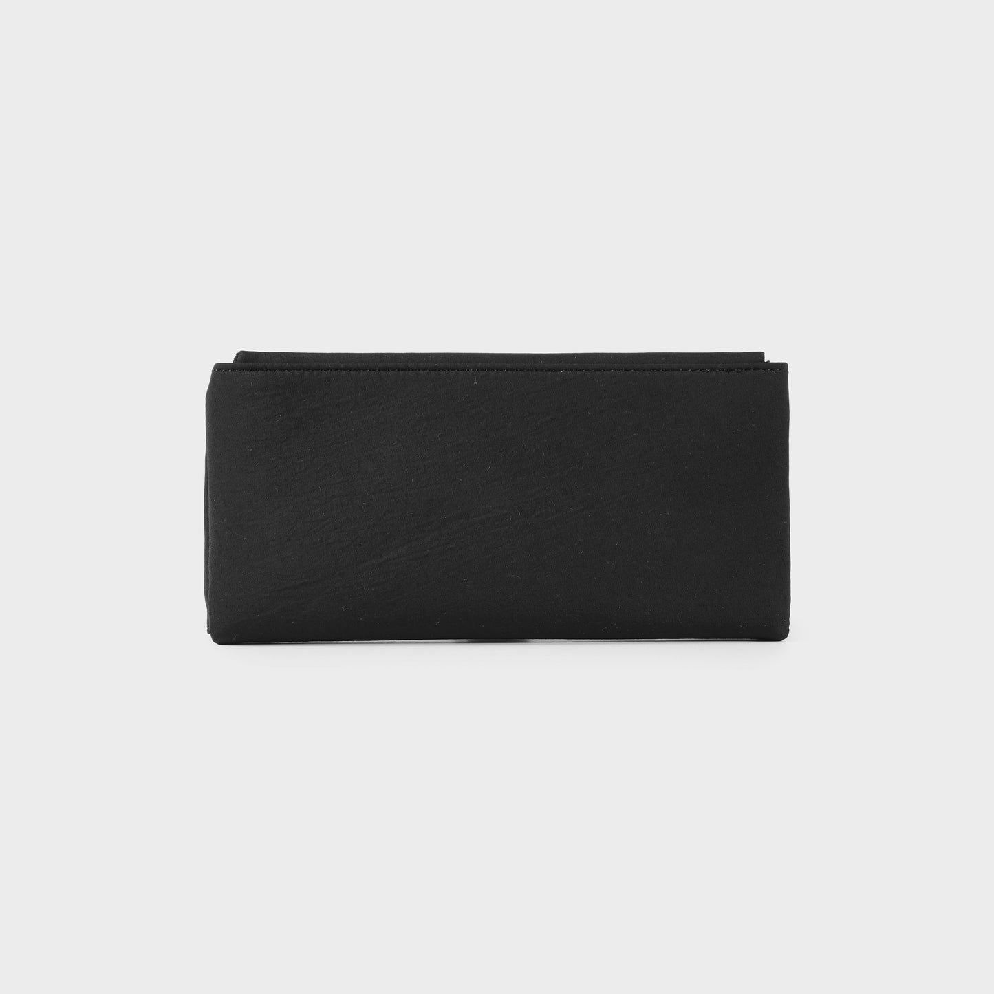 Portafoglio MOMMY WALLET - BLACK MOON SILVER