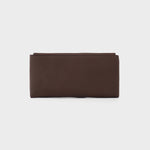 Portafoglio MOMMY WALLET - BROWN TEDDY