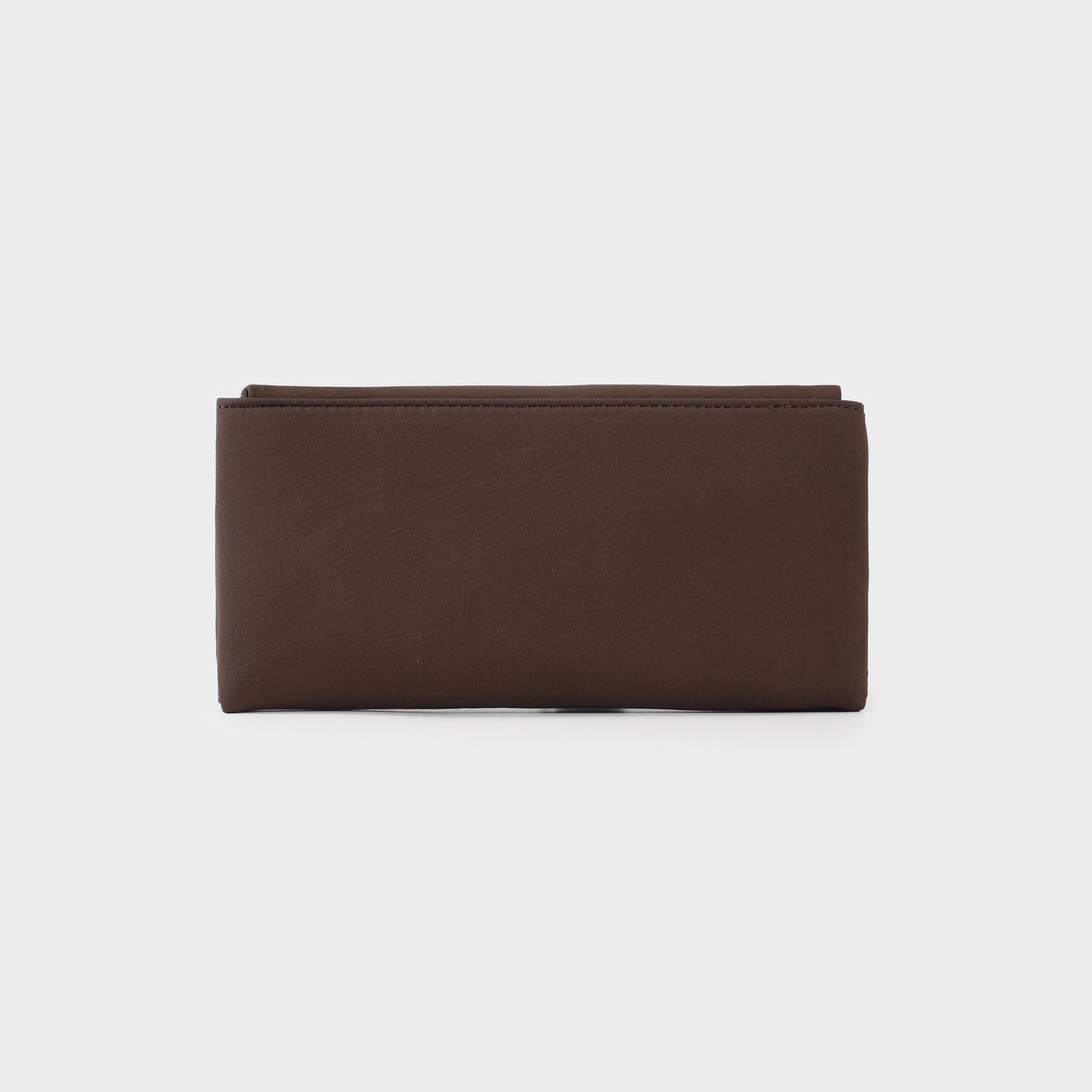 Portafoglio MOMMY WALLET - BROWN TEDDY