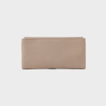 Billetera MOMMY WALLET - TAUPE BUNNY