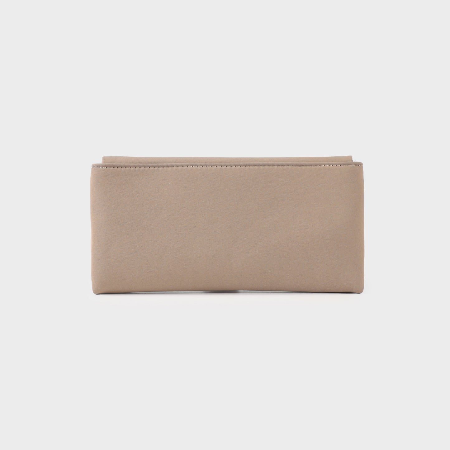 Billetera MOMMY WALLET - TAUPE BUNNY