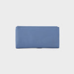 Portafoglio MOMMY WALLET - BABY BLUE