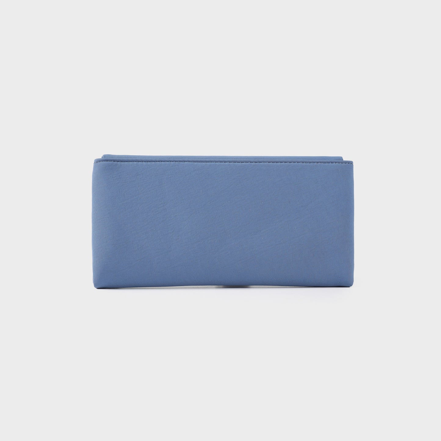Portafoglio MOMMY WALLET - BABY BLUE