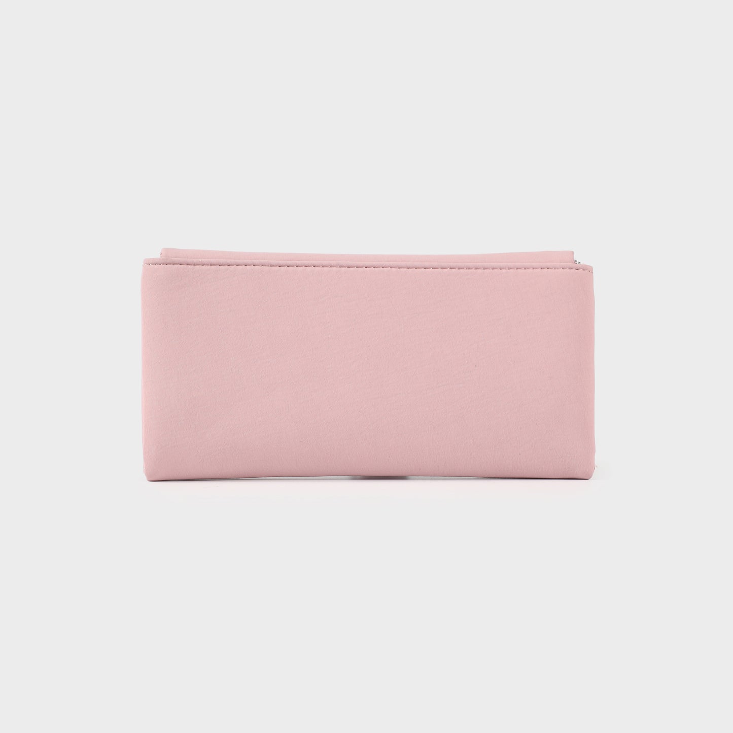 Portafoglio MOMMY WALLET - BABY PINK