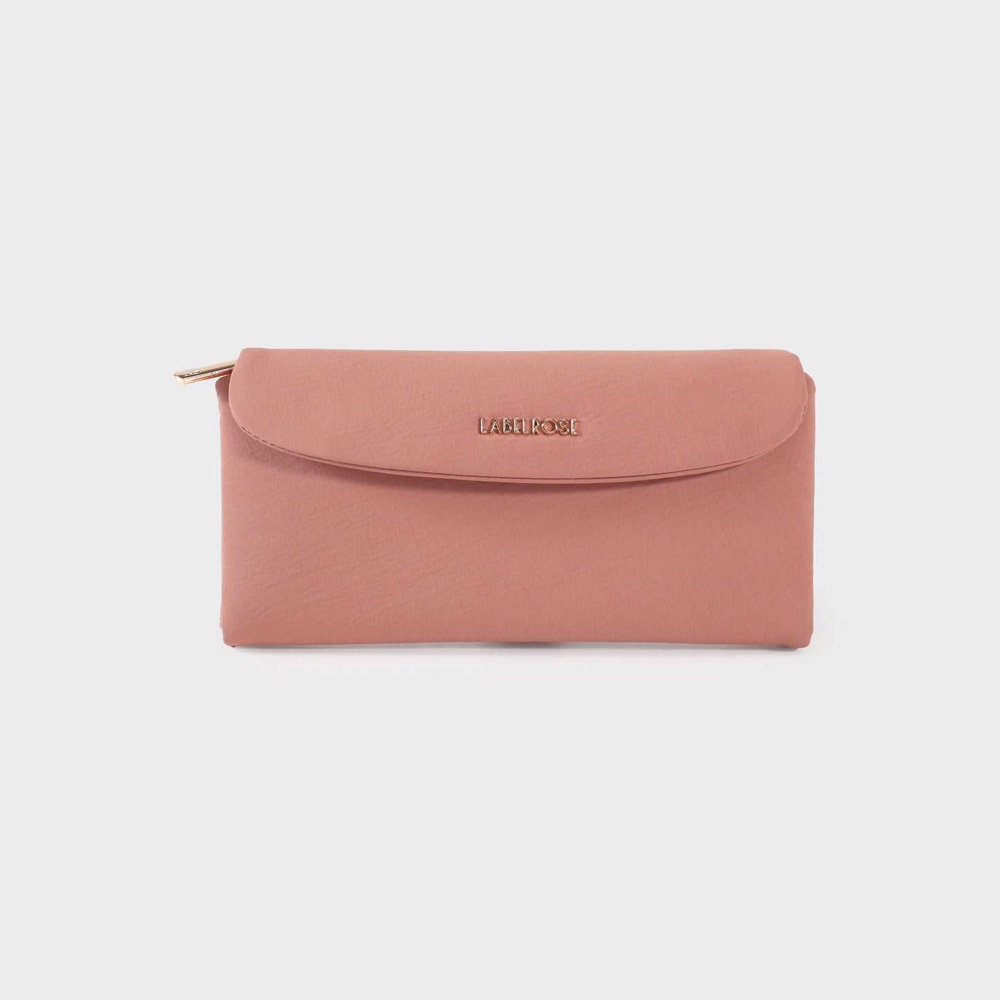 Portafoglio MOMMY WALLET - MAUVE LULLABY