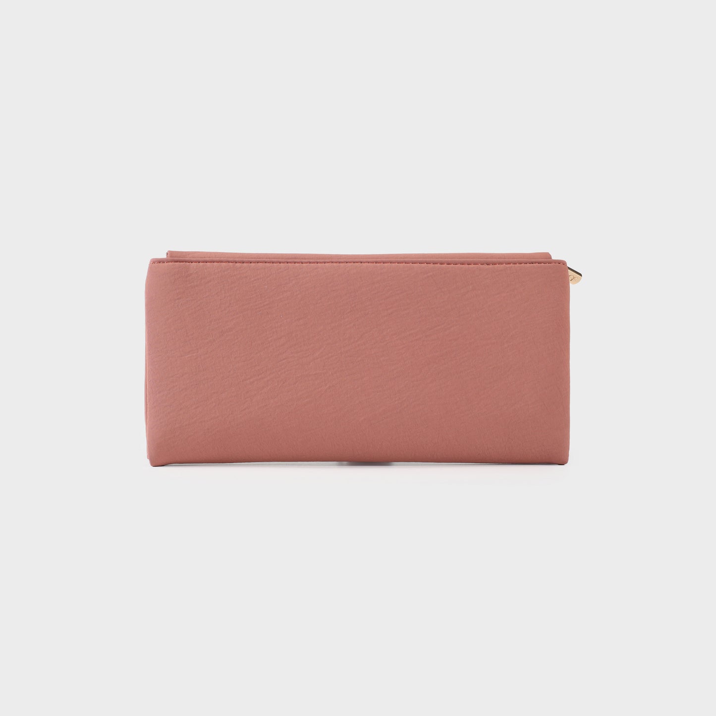 Portafoglio MOMMY WALLET - MAUVE LULLABY