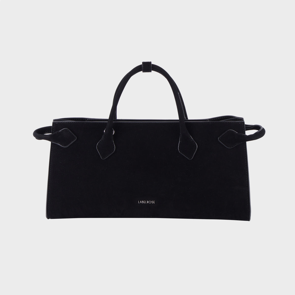 OPHELIA BLACK