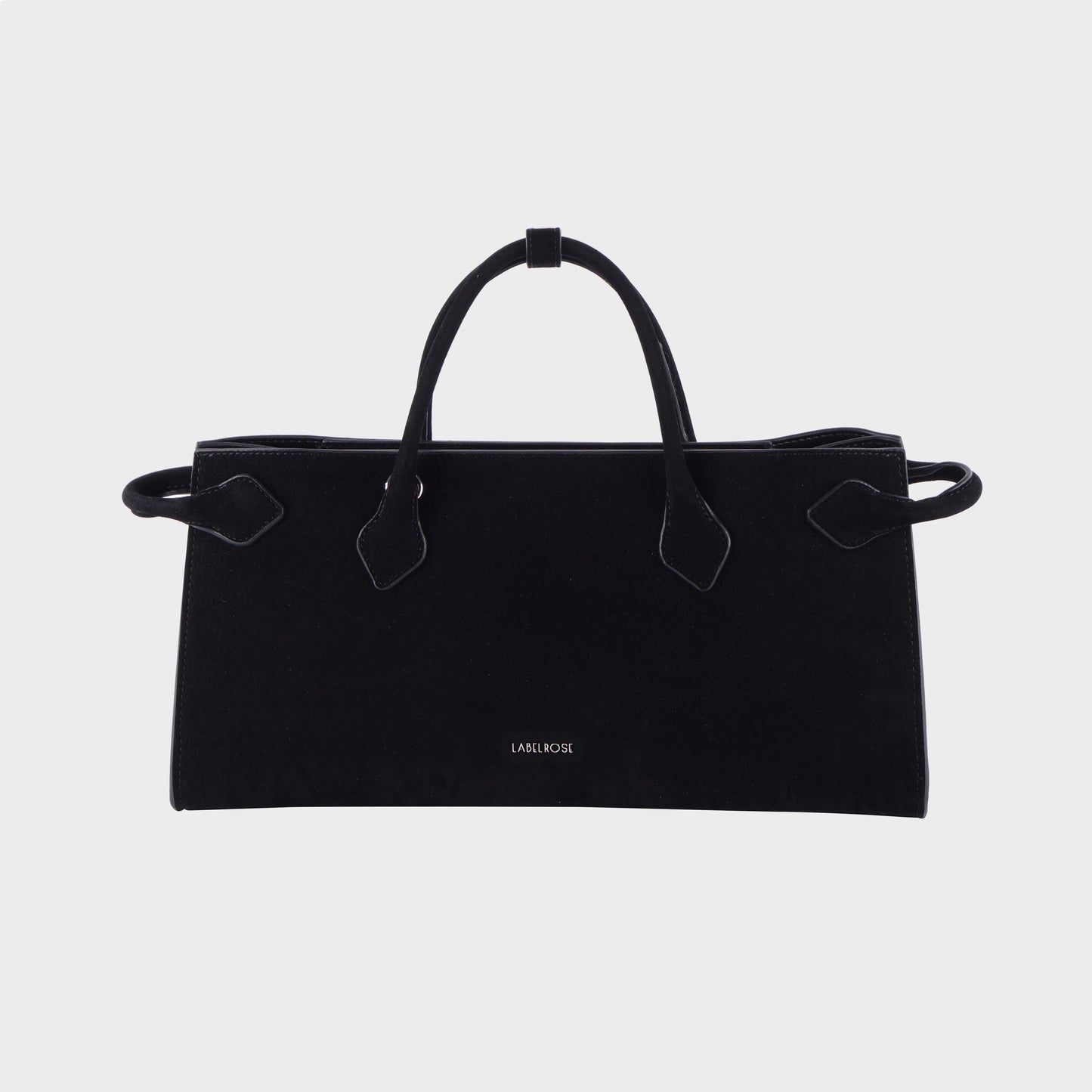 OPHELIA BLACK