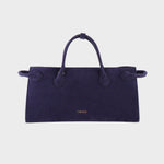 OPHELIA BLUE
