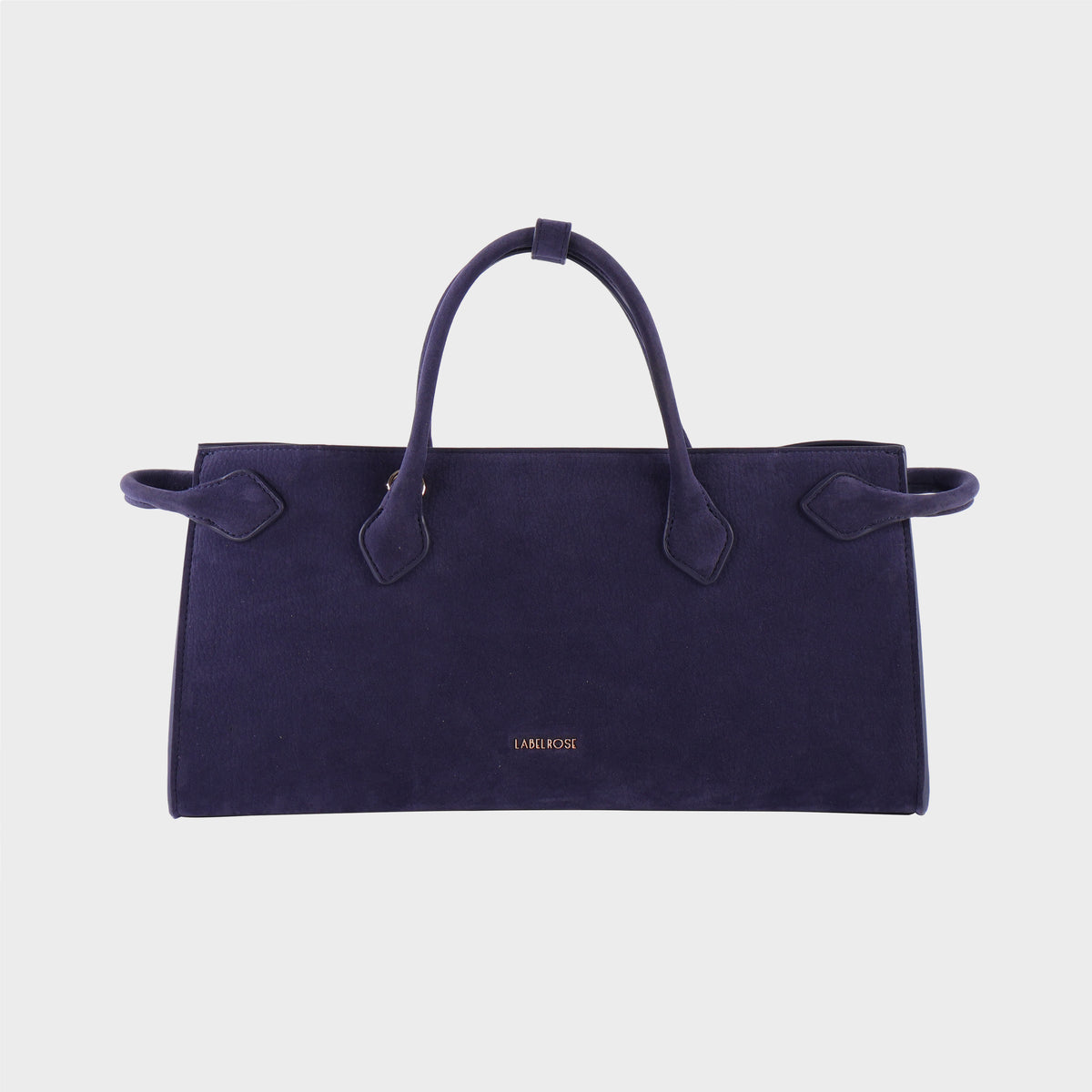 OPHELIA BLUE
