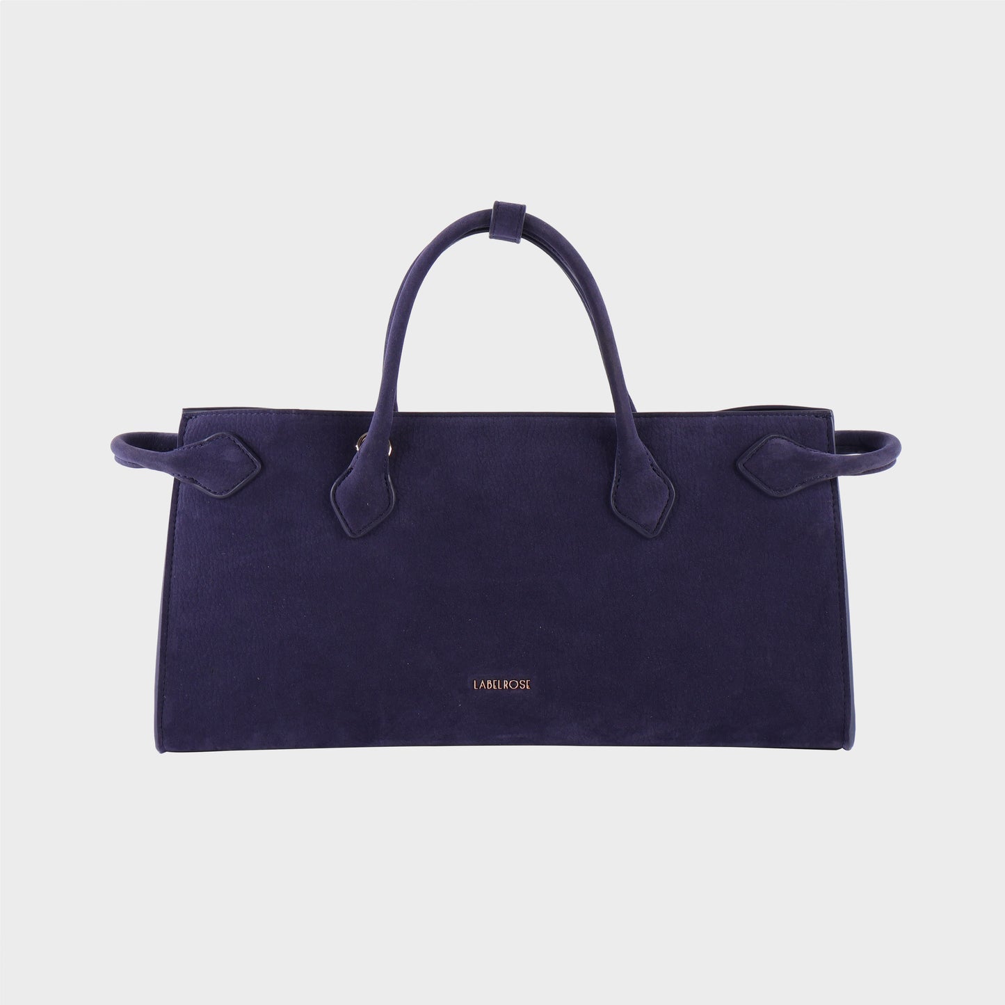 OPHELIA BLUE
